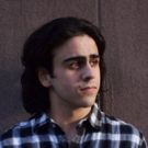 VIDEO: Stage Star Matt Gumley Releases New Single 'Subway Rider'