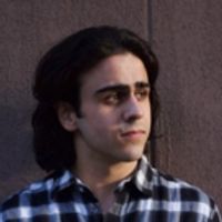 VIDEO: Stage Star Matt Gumley Releases New Single 'Subway Rider' Video