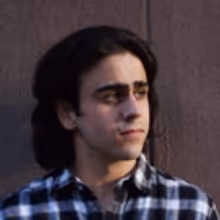 VIDEO: Stage Star Matt Gumley Releases New Single 'Subway Rider'