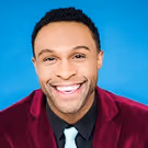 MOTOWN Stars to Sing Iconic Tunes at BPA This September