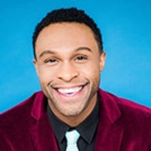 MOTOWN Stars to Sing Iconic Tunes at BPA This September