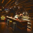 BWW Preview: LA MILAGROSA Agave Bar and Listening Room in Williamsburg