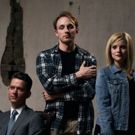 BWW Review: TICK, TICK... BOOM! at ArtSpace presented by Acting Against Cancer