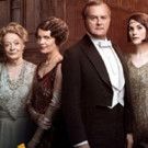THIRTEEN Toasts the End of an Era with DOWNTON ABBEY FAREWELL, Tonight