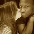 Kardashian & Jenners Release Statement on Lamar Odom's Condition