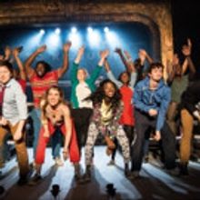 Trycicle Theatre Launches Major New Project, MAPPING BRENT, to Engage Audiences