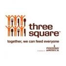 Three Square Food Bank Hosts HUNGER ACTION MONTH This Month