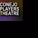 Conejo Players' 2nd Annual: ARTS ADVOCATE AWARDS