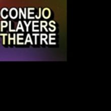 Conejo Players' 2nd Annual: ARTS ADVOCATE AWARDS