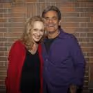 Photo Flash: Jan Maxwell and More Celebrate the Launch of PTP/NYC's 29th Season