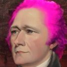 Museum Of The City Of New York Explores Hamilton and Friends: Portraiture in Early…