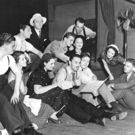 BWW Review: CRADLE WILL ROCK, a Musical Product of the Federal Theatre Project, is…