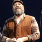 Broadway's FIDDLER ON THE ROOF to Celebrate Cast Album Release at Barnes & Noble