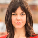 BWW Interview: Zoë Winters Chats About Starring in New Play RED SPEEDO