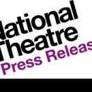 National Theatre Launches a New Series of National Debates