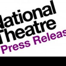 National Theatre Launches a New Series of National Debates