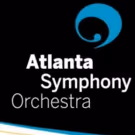 Atlanta Symphony Orchestra to Honor the Late Robert Shaw