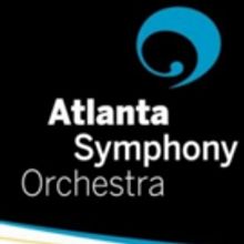Atlanta Symphony Orchestra to Honor the Late Robert Shaw