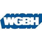 WGBH Begins Production on New Travel & Lifestyle Series WEEKENDS WITH YANKEE