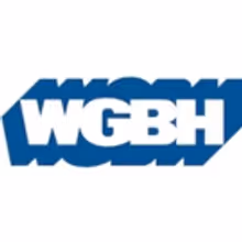 WGBH Begins Production on New Travel & Lifestyle Series WEEKENDS WITH YANKEE