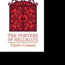 The Porters Present A Summer Reading Series