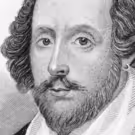 British Library Posts Digitized Manuscript Believed To Be In Shakespeare's…