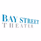 Bay Street Theater to Host 25th Annual Summer Gala; Honorees Announced!