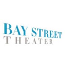 Bay Street Theater to Host 25th Annual Summer Gala; Honorees Announced!