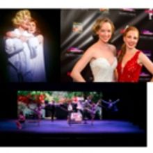 Prospect House Entertainment to Encore New Musical MARILYN
