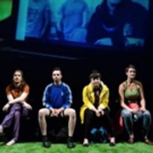 HOME to Present THE BEANFIELD