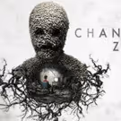 Syfy Orders Two More Installments of Horror Anthology Series CHANNEL ZERO