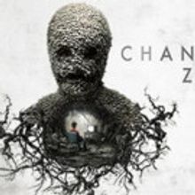 Syfy Orders Two More Installments of Horror Anthology Series CHANNEL ZERO