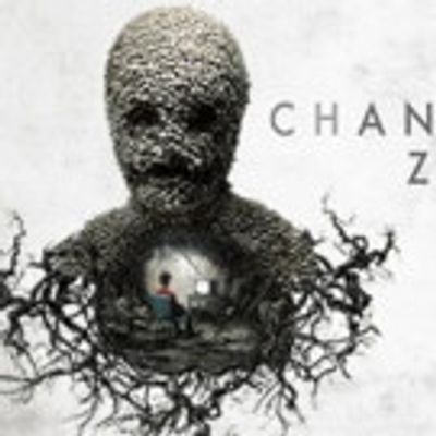 Syfy Orders Two More Installments of Horror Anthology Series CHANNEL ZERO