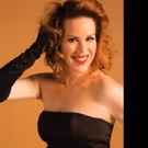 Molly Ringwald, Maxine Linehan & More Set for Birdland in March