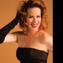 Molly Ringwald, Maxine Linehan & More Set for Birdland in March