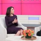 Bethenny Frankel Speaks Out On Divorce Drama and Health Issues on Today's DR. OZ