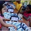 Chess in the Schools Celebrates 30th Anniversary with NYC's Largest Outdoor…