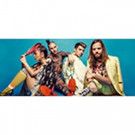 HARMAN Welcomes DNCE as Newest JBL Global Brand Ambassadors