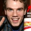 WAKE UP with BWW 5/15/2015 - Drama League Awards, WHAT I DID LAST SUMMER and More!