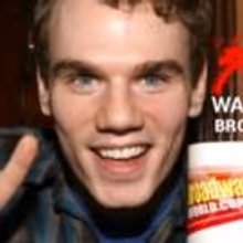 WAKE UP with BWW 5/15/2015 - Drama League Awards, WHAT I DID LAST SUMMER and More!