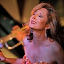 Concert and Cabaret Singer LISA JASON To Perform Poignant and Personal New Show About