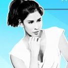 Sarah Silverman to Headline Vulture Festival Comedy Night This May