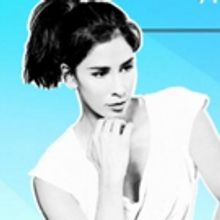Sarah Silverman to Headline Vulture Festival Comedy Night This May