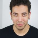 THE FRIDAY SIX: Q&As with Your Favorite Broadway Stars- NYMF Edition with Heath…