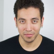 THE FRIDAY SIX: Q&As with Your Favorite Broadway Stars- NYMF Edition with Heath…