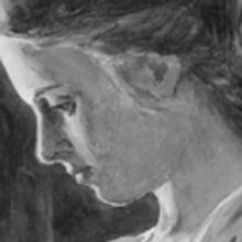 Bluff City Theater presents the American Premiere of EMILY THE MUSICAL