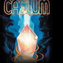 Eoneth Nincano Releases CAELUM