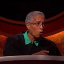 VIDEO: First Look - Viewers Hand Down the Verdict on New Unscripted Series YOU THE…