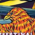 California Roots Music and Arts Festival: Third and Final Artist Announcement…