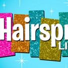 This Just In! Direct from Broadway, HAIRSPRAY LIVE! Casts Seaweed and Little Inez…